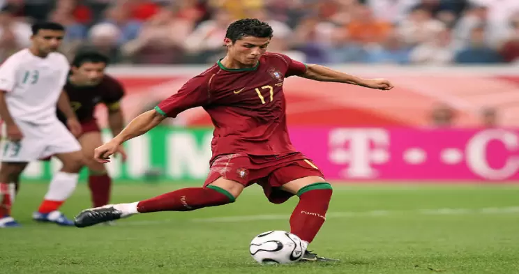 勒沃库森推荐分析预测_勒沃库森推荐分析预测免费观看体育直播赛事_勒沃库森推荐分析预测精彩体育直播赛事直播-24直播